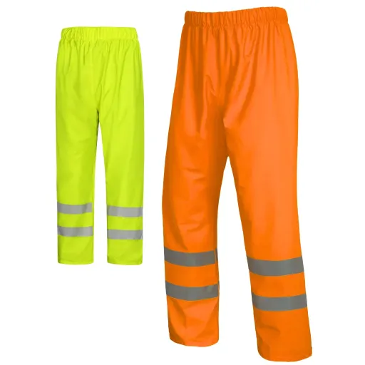 Shop | Future Garments - Technically Brilliant workwear